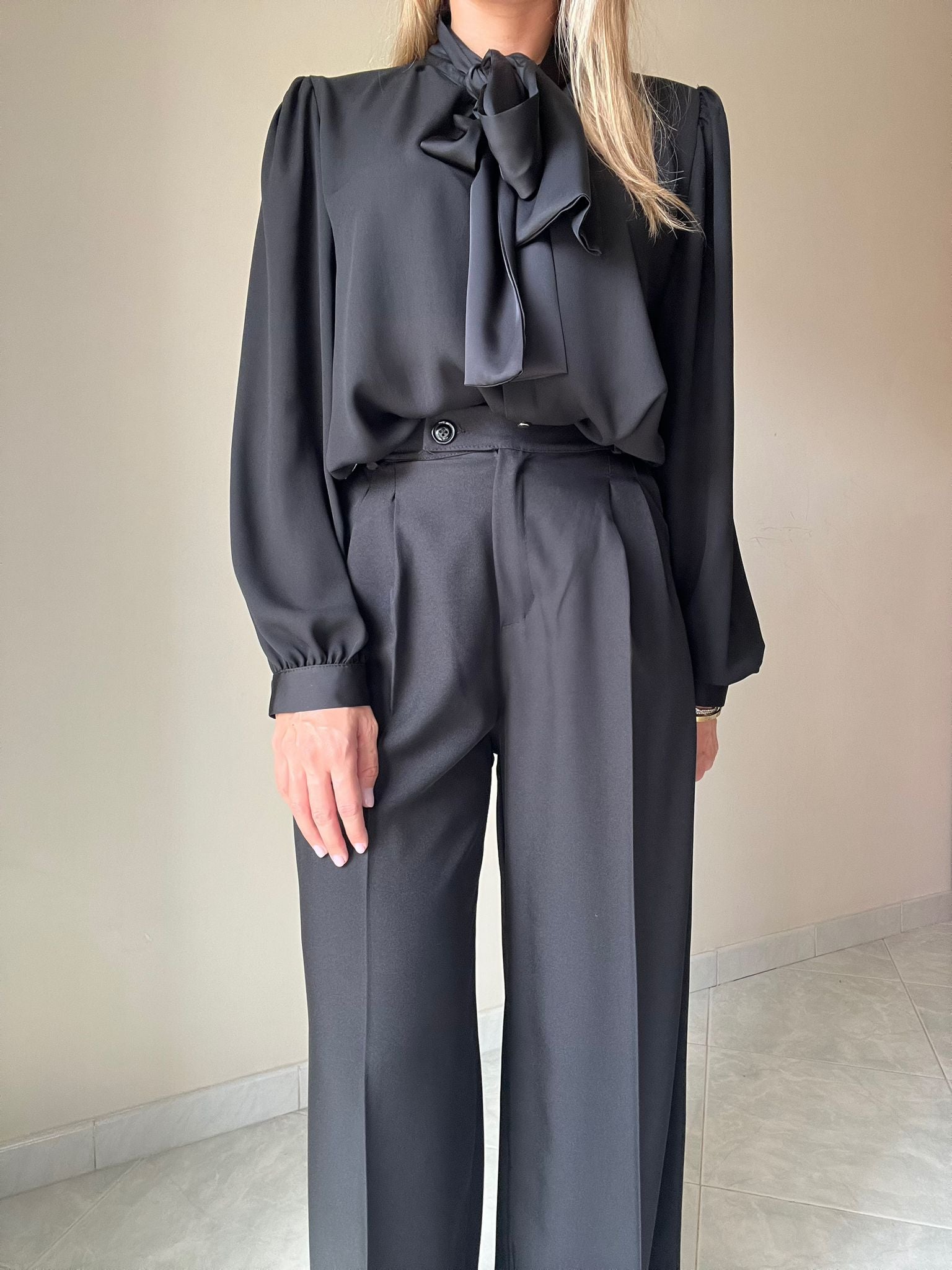 PANTALONE GOOD HARVEST