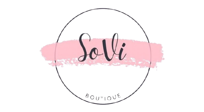 SoVi Boutique