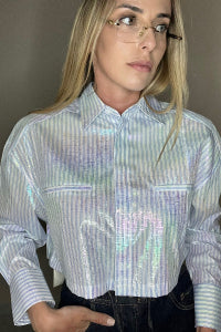 camicia-donna-lucida