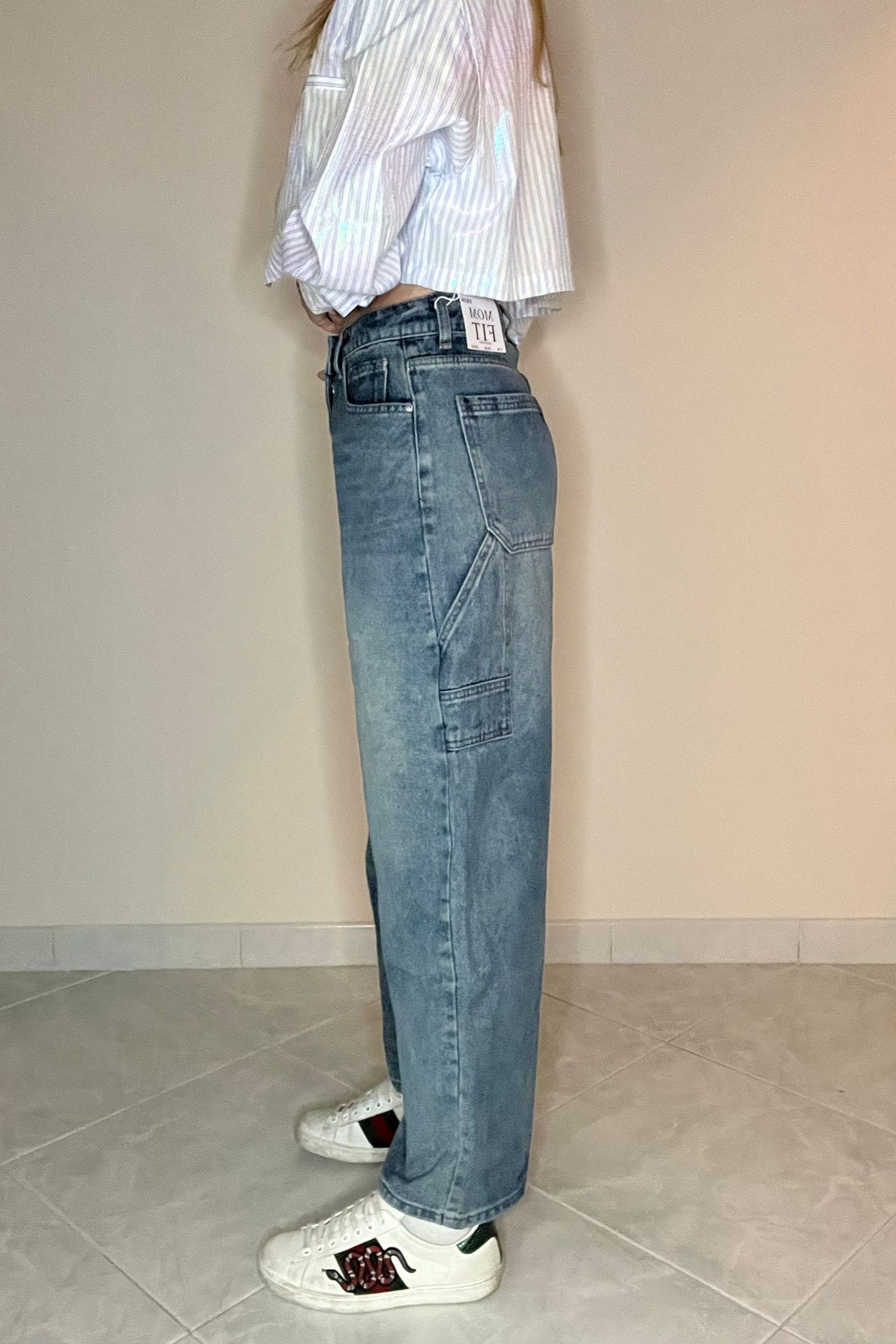 jeans-donna-momfit-denim