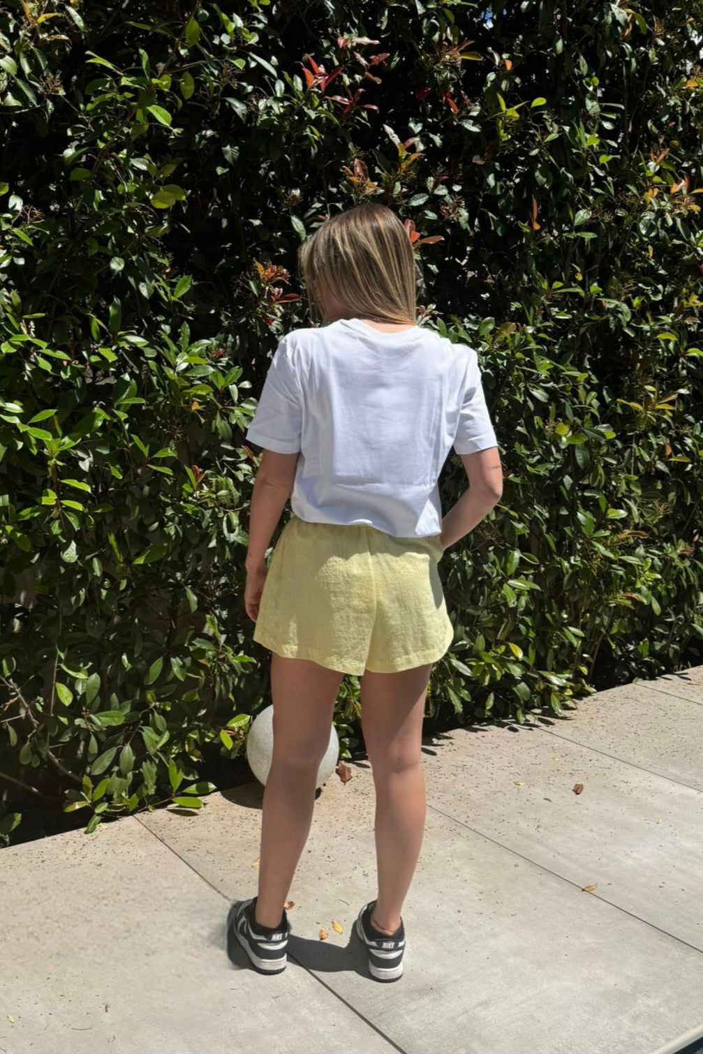 maglia-donna-basic-tessuto-leggero