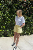 maglia-donna-cotone-bianco