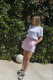 maglia-lumina-donna-cotone100%