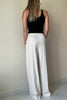 pantalone-donna-jersey-morbido