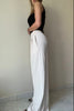 pantalone-donna-lumina-jersey