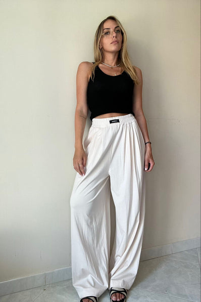 pantalone-lumina-donna