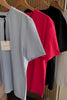 t-shirt-donna-lumina-cotone-alta-qualità