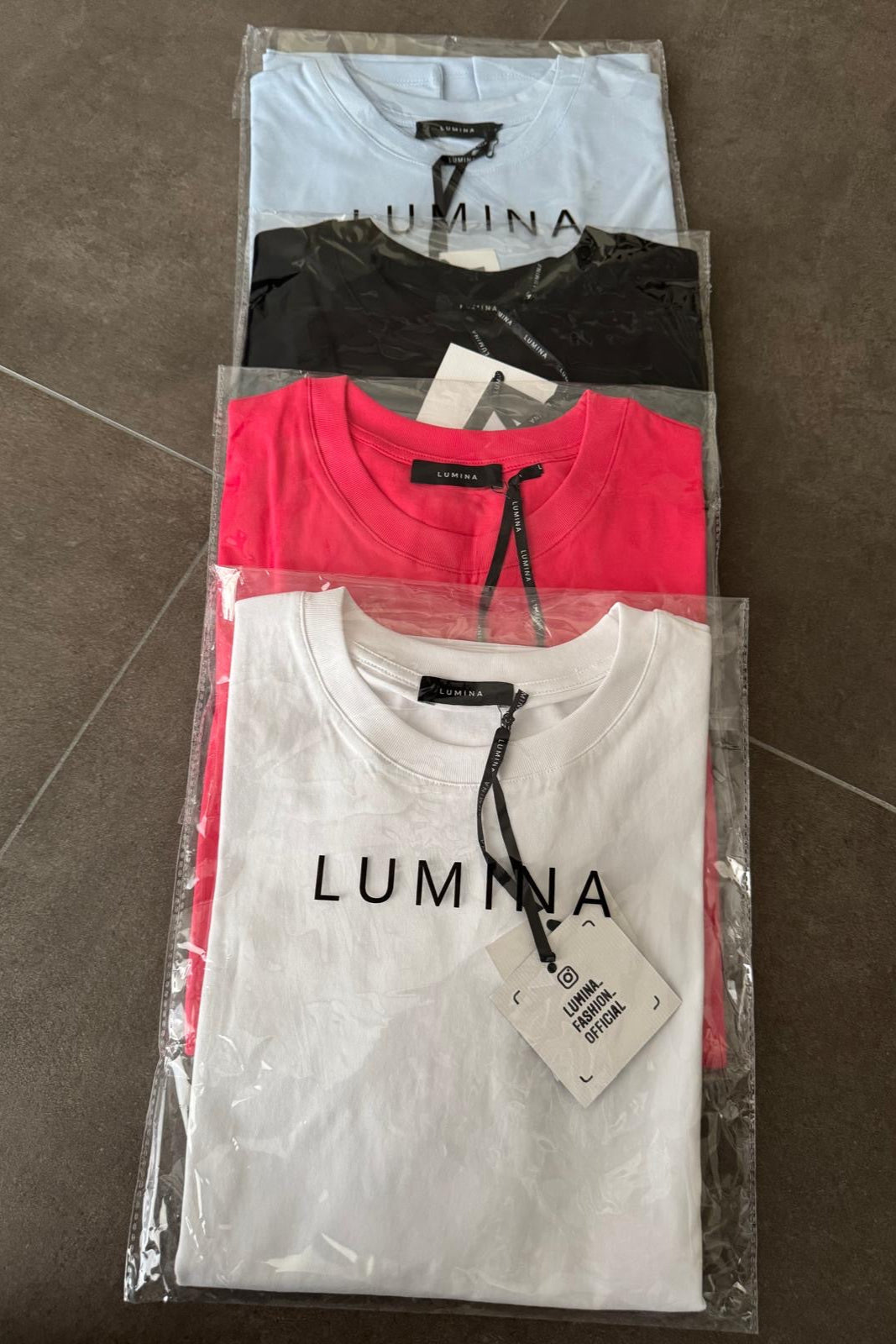 t-shirt-donna-lumina-cotone