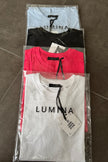 t-shirt-donna-tinta-unita-lumina