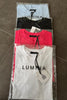 t-shirt-donna-tinta-unita-lumina