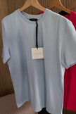 t-shirt-lumina-basic-donna