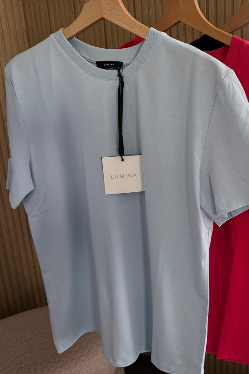 t-shirt-lumina-basic-donna