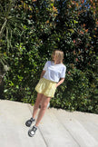 tshirt-donna-lumina-cotone-bianca