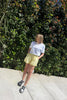 tshirt-donna-lumina-cotone-bianca